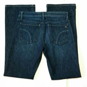 Joe's Jeans Provocateur Fit Size 26
